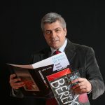 LA RASSEGNA POETICA DI leccecronaca.it / “Il compimento del bene”, UN INEDITO DI DONATO DI POCE
