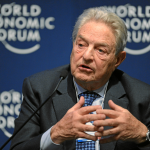 DAGOSPIA FA LO SCOOP, MARIA GIOVANNA MAGLIE RIVELA I NOMI DEGLI EUROPARLAMENTARI AMICI DI GEORGE SOROS, QUATTORDICI ITALIANI, TREDICI DEL PD