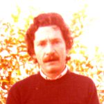 SERATA IN MEMORIAM DEL POETA SALENTINO BRUNO EPIFANI A LECCE SABATO 2