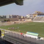 BREVI DI NERA