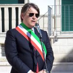 “Che facciamo? Un pezzo di Svizzera a casa nostra?”. MARCO POTI’ SPIEGA A leccecronaca.it COME SIANO STATE SOPPRESSE LE LIBERTA’ DEI CITTADINI