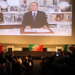 “Berlusconi è immortale”, E IN SICILIA IL PADRINO FA VINCERE IL ‘SUO’ CANDIDATO MUSUMECI, RIBATTEZZANDO LA COALIZIONE DI CENTRO DESTRA. LUIGI DI MAIO ESCE LEGITTIMATO, E PUO’ PROGETTARE IL FUTURO DEL MOVIMENTO ALLA GUIDA DEL GOVERNO. CON LA DISFATTA DEL PD L’ ARANCINO AVVELENATO LO BECCA MATTEO RENZI