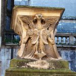 L’ ARTE NASCOSTA NEI SIMBOLI A LECCE DOMENICA 5, IN UNA CONFERENZA A PIU’ VOCI, ORGANIZZATA DALLE ASSOCIAZIONI GNOSIS, E THORAH