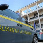 BREVI DI NERA / ULTIMISSIME