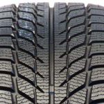 GOMME TERMICHE: ECCO PERCHE’ E’ NECESSARIO USARLE DURANTE L’ INVERNO. UNA LEGGE DEL 2013 IMPONE DI CAMBIARE LE GOMME ALLA PROPRIA AUTO IN NOVEMBRE, MA, AD OGGI, MOLTI SEMBRANO IGNORARE I RISCHI CHE SI CORRE A NON RISPETTARLA