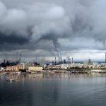 “Niente scuola per i bambini, così non disturbano l’Ilva” / ALTRI DUE GIORNI DI COPRIFUOCO, TUTTI BARRICATI IN CASA AL QUARTIERE TAMBURI / LA TESTIMONIANZA DI UNA MAMMA:  “Vi racconto cosa significa Wind Day”