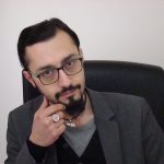 LA RASSEGNA POETICA DI leccecronaca.it / “Sorriso altruista”, UN INEDITO DI MARIO CONTINO