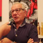 RAFFAELE GORGONI ATTARANTATO A LECCE VENERDI’ 10
