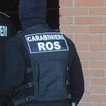 LE ALTRE DI CRONACA DELLA GIORNATA DI IERI