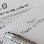 TARI. TASSA RIFIUTI. COME VERIFICARE, E CHIEDERE IL RIMBORSO O LA COMPENSAZIONE, PER LA PARTE VARIABILE SULLE PERTINENZE NON DOVUTE