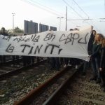 XYLELLA / LUNEDI’ 6 INIZIA A BRINDISI IL PROCESSO AGLI OPPOSITORI DEL ‘PIANO SILLETTI’. A LECCE GIORNATA DI RIFLESSIONE E DI SOLIDARIETA’ AL POPOLO DEGLI ULIVI