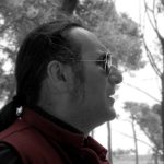 IL SAGGIO DI ROBERTO SHAMBHU PER INIZIARE A VIAGGIARE IN MANIERA COSCIENTE NEI NOSTRI SOGNI, A TARANTO MERCOLEDI’ 13