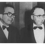 MAFIA E MASSONERIA – 4 / INSIEME, NEL ‘mondo di mezzo”, NELLE PAGINE PIU’ BRUTTE E OSCURE DELLA NOSTRA STORIA RECENTE, E IN TANTE VICENDE CRIMINALI PROTAGONISTE DELLA NOSTRA CRONACA ATTUALE