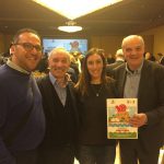 “I RICICLONI”: PREMIATI DA LEGA AMBIENTE PUGLIA I COMUNI VIRTUOSI NELLA RACCOLTA DIFFERENZIATA. LA SODDISFAZIONE DELLA MONTECO