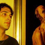 UN ASCOLTO COMPARATO DI ‘THE BRIAN OLOTESTER’ DI GIUSEPPE CALIGNANO, MUSICISTA SALENTINO COSMOPOLITA: TANTE LE ATMOSFERE CHE EVOCANO GRANDI MAESTRI DEL ROCK