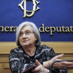 MAFIA E MASSONERIA – 3 /…E COSI’ ALLA FINE LA BINDI MANDO’ LA GUARDIA DI FINANZA A SEQUESTRARE GLI ELENCHI DEGLI ISCRITTI ALLE LOGGE SICILIANE E CALABRESI