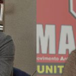“Salento fuoco e fumo: da Vanini all’Ilva”, MARIO CARPARELLI E NANDU POPU A CONFRONTO SUI TEMI DELL’ AMBIENTE E DEL TERRITORIO A UGENTO MERCOLEDI’ 20