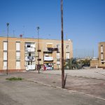TARANTO, UN INSOLITO VIA VAI A CASA SUA, GIOVANE INCENSURATA TROVATA IN POSSESSO DI COCAINA