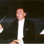 IL CORO DELL’ UNIVERSITA’ DEL SALENTO DIRETTO DAL MAESTRO LUIGI DE LUCA NEL CONCERTO DI NATALE SABATO 23 A TRICASE E LUNEDI’ 25 A LECCE