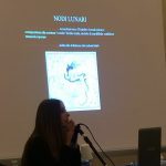 L’ EDITORE STEFANO DONNO INAUGURA UNA COLLANA DI FILOSOFIA ESOTERICA / ALLE ORIGINI DI FILOSOFIA E MITO, UN SAGGIO DI PARIDE PINO, CON I CONTRIBUTI DI FRANCESCO CONTE E MAURO CAMASSA