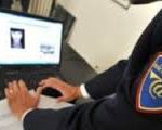 BRUTTISSIMA STORIA DI PEDOPORNOGRAFIA
