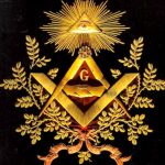 MAFIA E MASSONERIA – 1 / “Una cosa sola”