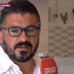 QUESTO CAMPIONATO DI CALCIO DI SERIE A 2017 – 2018 TRA NOVITA’ E CAMBIAMENTI