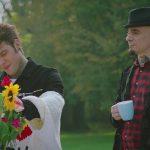 COMUNISTI CON IL ROLEX DI RIFONDAZIONE PRADA DI TUTTO IL MONDO, UNITEVI! FRA ‘PERSONALE’ E ‘POLITICO’ NELLA CANZONE “Sconosciuti da una vita” J-AX E FEDEZ  RENDONO IN MANIERA IMPAREGGIABILE UNO SPACCATO SIGNIFICATIVO DELLA REALTA’ ITALIANA CONTEMPORANEA