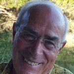 ‘Lu chiocculiu’, COL DIALETTO SALENTINO, IL LINGUAGGIO POETICO DI ANGELO EUGENIO MICELLO