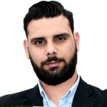 QUANDO SARA’ PRONTO IL CAMPO DI CHIESETTA BALSAMO?