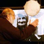 ADDIO A PIERO FUMAROLA
