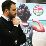 TOTO CANDIDATI / ANDARE OLTRE HA RITIRATO LA CANDIDATURA SODERO IN QUOTA LEGA E HA DECISO “il proprio disimpegno” ALLE ELEZIONI POLITICHE