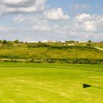 LE INIZIATIVE PROMOZIONALI DELL’ ACAYA GOLF CLUB