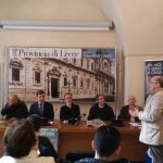 AL VIA LA FOCARA 2018, NOVOLI RINNOVA IL SUO EVENTO MIRACOLOSO, E ASPETTA PIU’ DI DUECENTOMILA PRESENZE