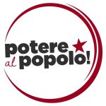 ECCO I CANDIDATI DI POTERE AL POPOLO