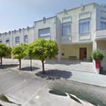 DUE COLPI FALLITI, INSEGUIMENTO A CAMPI SALENTINA E DINTORNI, ESPLOSIVO NELL’ UFFICIO POSTALE DI SPECCHIA