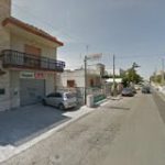 FATTI E MISFATTI DAL GRANDE SALENTO