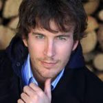 DIEGO FUSARO A NOVOLI VENERDI’ 12 AL CONVEGNO SULLA TUTELA DELLE TRADIZIONI POPOLARI NEL MONDO GLOBALE