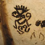 “Una Storia di Uomini e di Vento”, UNA SERATA DEDICATA ALLA GROTTA DEI CERVI A LECCE GIOVEDI’ 1 FEBBRAIO