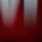 ALLA FONDAZIONE PALMIERI ‘TRAN(CE)S ENERGETICA’, LA MOSTRA FOTOGRAFICA DI STEFANO DONNO, A LECCE, FINO A VENERDI’ 19