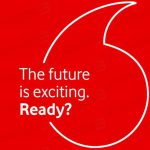 “Il futuro è straordinario. Ready?“…MICA TANTO…