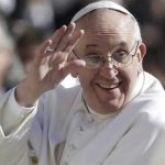 …CIAO, CI VEDIAMO IL 20 APRILE AD ALESSANO!