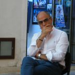 TORNANO LE ERADICAZIONI DEGLI ULIVI? / NEL SALENTO STANNO APPLICANDO LA STRATEGIA DEL TERRORE