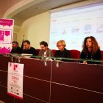 BTM 2018, RASSEGNA INTERNAZIONALE DI PROMOZIONE TURISTICA, A LECCE DA GIOVEDI’ 22 A SABATO 24