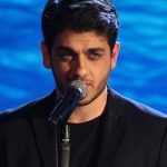 CONTRO-SANREMO 68: ELOGIO A MIRKOEILCANE CON LA SUA “STIAMO TUTTI BENE”, MIGLIOR PEZZO DEL FESTIVAL