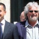 LETTERA APERTA A LUIGI DI MAIO, DOPO LE CONTESTATE ‘PARLAMENTARIE’ / MODESTA PROPOSTA PER SOPRAVVIVERE. E MAGARI PER VINCERE