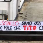 LA MAFIA NIGERIANA SPADRONEGGIA, MA  PER LA SINISTRA IL PERICOLO E’ IL RITORNO DEL FASCISMO