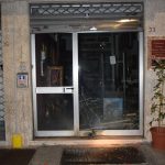 ULTIME DI CRONACA NERA