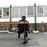 LA FINE DELLE ILLUSIONI / QUESTA BRUTTISSIMA CAMPAGNA ELETTORALE SENZA ENTUSIASMO