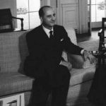 GIUSEPPE CODACCI-PISANELLI, IN MEMORIAM